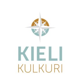 Kielikulkuri