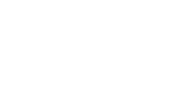 Teho-osasto