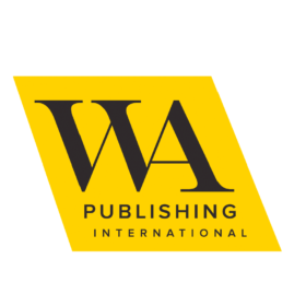 Word Audio Publishing International